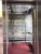 JFUJI CE approved 630kg  8 person Fuji Elevator China Stainless Steel  Passenger Lift Price Passenger Elevator Price in China
