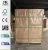 Import JHK-G07 French Door Laboratory Steel Glass Door Storage Cabinet Sliding Door Curtain from China