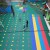 Import JIANER factory price outdoor sport or kindergarten floor SGS waterproof for PVC kindergarten customized flooring from China
