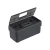 Import JIMIHOME Professional Plastic Carrying Storage Tool Box Case Hand Tools Box Set from China
