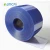 Import JINCAI 0.1-6mm Clear PVC Sheet Super Clear PVC Sheet Super Clear Transparent Soft PVC Sheet from China