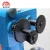 Import Jindong Cotton Lace Cord Shoelace Braided Rope Machine from China