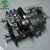 Import Jinma tractor laidong KM385BT diesel engine spare parts injection pump from China