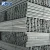 Import JINXI SS400 STEEL H BEAMS / H STEEL / H CHANNEL from China