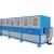 Import jinzhu automatic stainless steel pipe polishing machine manufacturer from China
