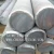 Import JIS sup9 sup9a sup10 spring steel round bar/flats bar from China