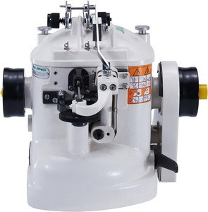 jj800