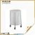 Import JL psychiatric hospital furniture/ hospital grade furniture/Hospital Linen Laundry Cart JLC0111 from China