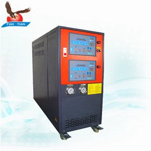 JOC-20 Plastic Mould Temperature Controller Digital Temperature Controllers
