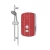 Import Joven i90 Series Instant Water Heater with Rainshower from Malaysia