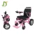 Import Joystick controller and rehabilitation therapy supplies properties electric power wheelchair from China