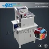 JPS-160 Auto Soft PVC Extrusion Pipe Cutter With PLC Control