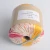 Import JUBILEE YARNSnew70% bamboo 30% cotton Hand knitting yarn crochet handbags from China