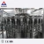 Import juice factory equipment / fruit treatment machine / fruit juce production line from China