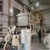 Import jumbo roll manufacturing production line thermal paper coating machine from China