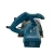 Import K1101 Wheeled Groover Grooving Slotting Pull Hand Tool ,slotter tool from China