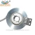 Import K76 hollow shaft absolute rotary elevator encoder from China