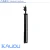 Import Kaliou 2.1m Light Stand Tripod With 1/4 Screw Head For Photo Studio Softbox Flash Umbrella Reflector Light Camera Ring Light Vlo from China