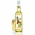 Import Kaly Pineapple Mint Syrup 700ml Refreshing and Tasty from Brazil