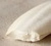 Kapok Fiber Nature broken Cotton for Raw Material  Quality Raw Material CUTTLEFISH BONE &amp; CUTTLEFISH USD5.99/KG