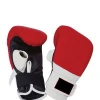 Karate Sparring Gloves, Martial Arts wear