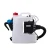 Import KB-15006E  KNAPSACK MOTOR POWER AGRICULTURE SPRAYER 10L from China