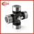 Import KBR-7410-00 GU-7410 26x69.8A universal joint Auto Parts China Supplier High Quality cross joint U  joint from China