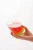 Import Keep Fresh Food Storage Vacuum Glass Cookie Jar from Taiwan