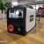 Import KENDE Portable Home Use MINI MMA 120 IGBT ZX7 ARC MMA Stick TIG Welder Inverter Welding Machine from China