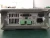 Import Keysight(Agilent) 66319D Dual Mobile DC Source 15V/3Aor12V/1.5A from China