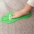 Import Kid Infant Foot Measure Gauge Shoes Size Measuring Ruler Tool from China