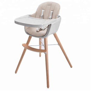 kid plastic baby high chair new design chair for baby highchair