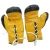 Import Kids boxing set / punch bag and boxing gloves for child / junior boxing set from Pakistan