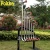 Import Kids Child Outdoor Educational Toy Mental Chimes Percussion Musical Instrument For Kindergarten from China