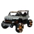 Import Kids Electric Toy Cars kid ride on car 12v All Wheel Drive Battery Operated Baby Ride on Electrical Toy Car Mp3 from China