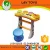 Import Kids electronic musical organ with microphone from China