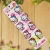 Import Kids Hair Accessories Set for Promotion Girls Birthday Gift KT Cat Hairpins from China