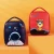 Import Kids Lunch Cooler Bag Lovely Carton Japan Korea School Students Girls Boys Lunch Bag Thermal Insulated Cooler Lunch Bag from China