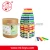 Import kids montessori maths toys wooden educational math toys for kindergarten children from China