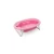 Import Kids Portable Collapsible Bathing Tub with Non-Slip Mat,with Infant Sling hospital Baby foldable bathtub from China