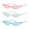 Kids Retro Cate Eye Wholesale Sunglasses