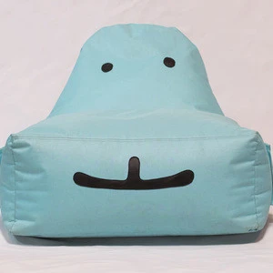 Kids Sofa Bean Bag Tent Accessories