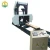 Import Kinger Horizontal Band Sawing Machine Saw Mills for Wood Cutting from China