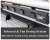 Import Kingjet 1.6m 1.8m 3.2m dx5 xp600 printhead plotter vinyl flex banner eco solvent printer from China
