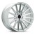 Import Kipardo New Design for 18 Inch Alloy Wheels from China