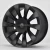 Import Kipardo New Ready to Ship 20X9.5 5X114.3 Electric Car Wheel Rims for 2022 Tesla Model Y Performance from China