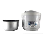 Kitchen Appliance Best Heating Element Commercial Thermal Fuse Electric Rice Cooker