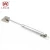 Import kitchen cabinet 100N door lift gas spring struts cabinet door support from China