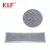 Import Kitchen Cooker Hood Grease Filter from China