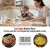 Import Kitchen Cooking Timer Countdown Time calculagraph from China